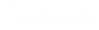 Subicki